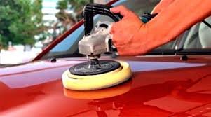Diante dessa situação, o que é possível fazer? Como Conservar A Pintura Do Carro Saiba O Que Danifica E Como Conservar A Pintura Do