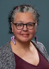 Lynnette Jordan's Instagram, Twitter & Facebook