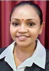 Bionity Club Ambassadors