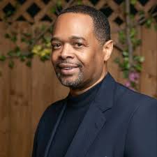 Ex-Notre Dame QB Recognized