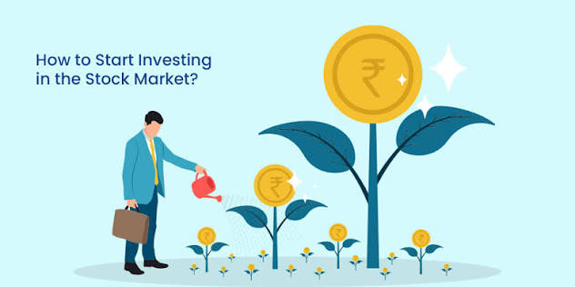 How to Start Investing: Beginner's Guide | Chola Securities