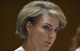 If you are wondering what happened to the michaelia cash estimates updates, the committee has moved on to. The Questions Michaelia Cash And The Dpp Need To Answer Over Awu Raid Scandal