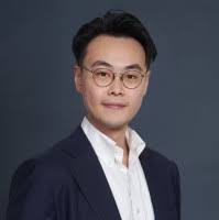 5300+ "Fujimoto" profiles