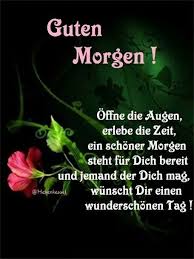 Guten Morgen Guten Morgen Spruch Guten Morgen Lustig Lustige Guten Morgen Bilder