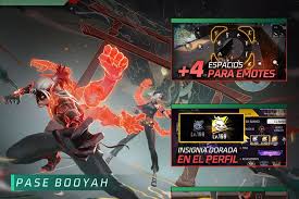 Gaming: Códigos de Free Fire que no expiran ni vencen, actualizados a  febrero 2024 | MARCA México