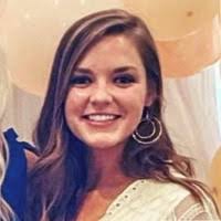 100+ "Liz Combs" profiles