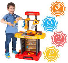 Browse 18,346 kids bench stock photos and images available, or search for rear view bench or kids garden to find more great stock photos and pictures. Indoor Outdoor Toys For 2 Year Old Boys Gift Unih Kids Tool Bench With Electric Drill Toddler Workbench Tools Set For Kids Pretend Play Learning Toy Tool Set Preschool Tools