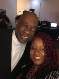 Gerald Roderick Lee (Lansing) Obituary December 16, 2024