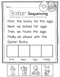 Pin On April In Kindergarten
