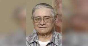 Larry King Obituary (2022)