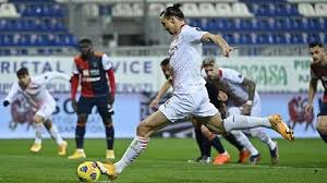 Tỷ lệ udinese vs sassuolo: Jadwal Serie A Liga Italia Pekan Ini Ac Milan Vs Atalanta Juventus Vs Bologna Dan Udinese Vs Inter Halaman 4 Tribun Jateng