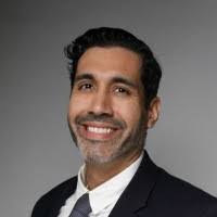 Adrian Velez's Instagram, Twitter & Facebook