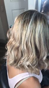 Balayage On Dark Brown Hair Ross Gold Hair Styles Long Hair Styles Dark Brown Hair