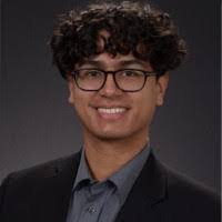 Ben Perez's Instagram, Twitter & Facebook