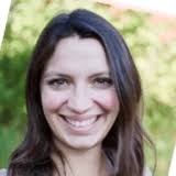 About Inge Broer, Reiki Master