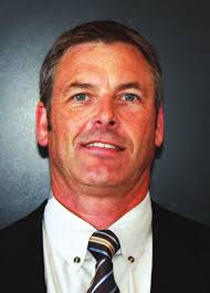 KYLE REDMOND IAN MOORE TERRY RUMPEL and HERB COWEN... 2014