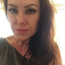 Amazon.ca: Jules Ford: books, biography, latest update