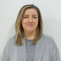 40+ "Isabel Quiles" profiles