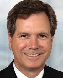 SPECIAL EDITION • THE MOST INFLUENTIAL PEOPLE IN SAN DIEGO