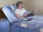 SuomiCamping Yyteri Online