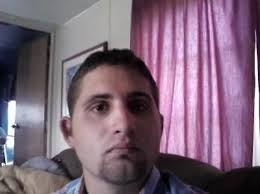 Patricia Benimadhu, Homestead... Read Reviews