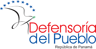 Nueva app de la defensoría del pueblo de la república de panamá, que te permite conocer más sobre tus derechos humanos, el papel del defensor del pueblo en la protección de los mismos y adicionalmente podrás gestionar tus quejas y accesar nuestros reportes de manera fácil y efectiva. Defensoria Del Pueblo De La Republica De Panama Panamatramita