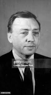 171 Neiss Stock Photos, High-Res Pictures, and Images