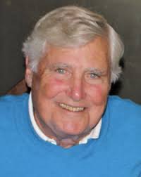 Obituary for Service at the Hallett Funeral Home