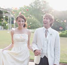 Free Photo Getting Married Bride Groom Love Free Download Jooinn Getting married used to be about sex, living together and having children, but research shows this is no longer the case. getting married bride groom