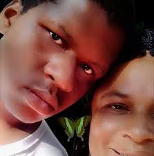 Finding justice for lost loved ones