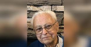 Raymond W. Platt Obituary (2022)