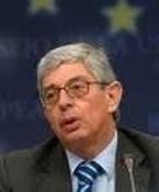Número de ocorrências diminuiu 41% relativamente à média dos últimos 10 anos. Ministro Da Administracao Interna Rui Pereira Preside A Cerimonia De Assinatura Do Contrato Loc Rostos On Line