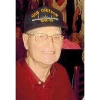 Robert Lee Singleton Obituary