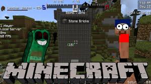 Minecraft Dnm Part 8 It S All Gone Minecraft Minecraft Videos Today Episode