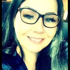 The Dark Universe portal inside the new Epic Universe theme park at  Universal Orlando!