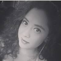 Thalia Portilla Padilla