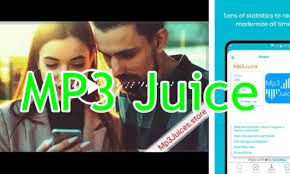 Mp3juice free music download is, as you might have guessed, completely free and today, we'll be talking about mp3juices as well as one of the you might be wondering why you should download music using something like an mp3 juice music downloader, and there are a few reasons for doing so. Mp3 Juice Con Free To Download Mp3 Music App Reviews