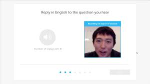 Duolingo English Test Takers Snapping Up Mirrors On Amazon By China Potion Medium