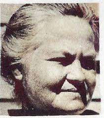 Friede-Abrahamson Genealogy Site