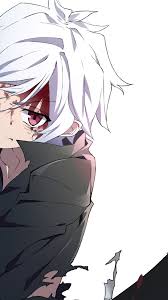 Official facebook page for the dating sim/action mobile game: 331140 Bell Cranel Knife Danmachi Phone Hd Wallpapers Images Backgrounds Photos And Pictures Mocah Hd Wallpapers