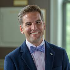 Brooke High School Team