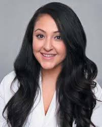 DECISION2020: QUESTIONS FOR CANDIDATES AT #AGS20, GERIATRICS EXPERTS SET  SIGHTS ON NEXT CENTURY'S GAINS