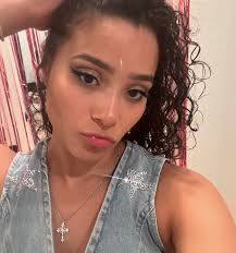 I'm so grateful and excited for this amazing opportunity! It's never too  late OR too early to work towards your goals! Chase your dreams with full  force!! Stay tuned for more to