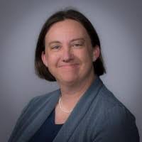 Danielle Mcnally's Instagram, Twitter & Facebook