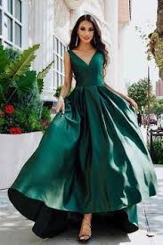 Maybe you would like to learn more about one of these? 82 Green Prom Dresses Ideas Prom Dresses Dresses Green Prom Dress