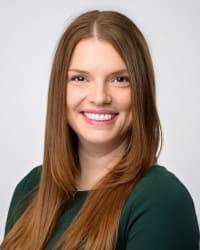 Top Rated Cleveland, OH Personal Injury Attorney