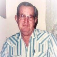 James Thomas Patty (1936-2021)