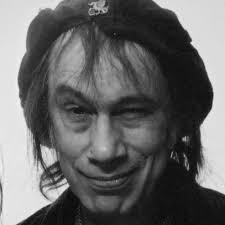 Goldsmith to the Gods