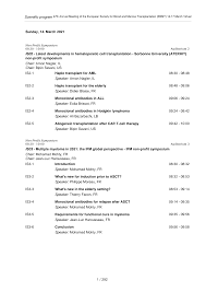 Hola, soy lilibeth gaete, diseñadora gráfica del instituto profesional duocuc, me considero una persona inteligente. Https Ebmt2021 Planner Documedias Systems Api Documents Pdf Program