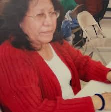 How to get involved with ICWA and exercise grandparent rights?